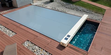 volet roulant piscine 8x4|volet roulant piscine 8x4 prix.